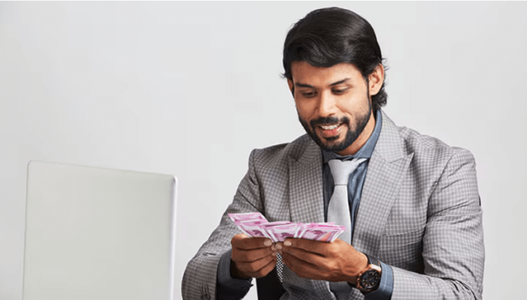 Proven Ways to Make Money Online in 2025