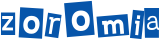 zoromia