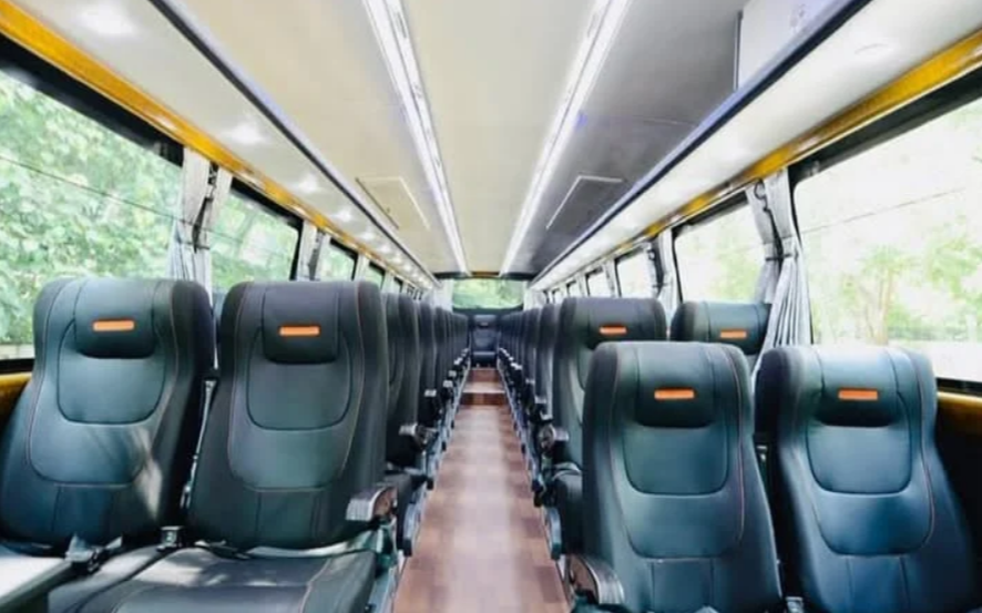 Group travel presents unique challenges that extend far beyond simply getting from point A to point B. When you're responsible for ferrying multiple passengers, safety becomes the single most critical factor in your transportation decisions. Professional drivers and well-maintained vehicles form the foundation of secure group journeys, ensuring every passenger reaches their destination safely. Choosing reliable transportation services, particularly mini bus rental in Bangalore and other major cities, requires careful consideration of safety standards and driver qualifications. The expertise of trained professionals combined with properly maintained vehicles creates an environment where passengers can relax and enjoy their journey rather than worry about potential hazards or mechanical failures. The Critical Role of Professional Driver Training Defensive Driving Expertise: Professional drivers undergo extensive training that goes well beyond basic driving skills. They learn to anticipate potential hazards, manage challenging weather conditions, and navigate through heavy traffic whilst maintaining passenger comfort. This specialised training significantly reduces accident risks compared to inexperienced drivers who might struggle with large vehicle handling. Emergency Response Protocols: Trained drivers possess the knowledge and skills to handle various emergency situations effectively. From mechanical breakdowns to medical emergencies, professional drivers know how to respond quickly and appropriately. They understand evacuation procedures, basic first aid, and how to coordinate with emergency services when necessary. Vehicle Maintenance Standards That Matter Regular Safety Inspections: Reputable transportation providers implement rigorous maintenance schedules that exceed basic regulatory requirements. These inspections cover crucial safety systems including brakes, tyres, steering mechanisms, and emergency equipment. Well-maintained vehicles dramatically reduce the likelihood of mechanical failures during journeys. Essential Safety Equipment: Professional mini buses come equipped with comprehensive safety features that many people overlook when making transportation decisions. These vehicles typically include: Emergency exits clearly marked and easily accessible First aid kits with current supplies and medications Fire extinguishers positioned strategically throughout the vehicle GPS tracking systems for real-time location monitoring Communication devices for emergency contact capabilities Driver Background Verification and Ongoing Assessment Comprehensive Screening Processes: Professional transportation companies conduct thorough background checks on all drivers, including criminal history verification, driving record analysis, and previous employment references. This screening process helps ensure that only qualified, trustworthy individuals are responsible for passenger safety. Continuous Performance Monitoring: Driver performance doesn't end after initial hiring. Regular assessments evaluate driving habits, customer service skills, and adherence to safety protocols. This ongoing monitoring helps maintain high standards and identifies areas where additional training might be beneficial for individual drivers. Insurance Coverage and Liability Protection Comprehensive Insurance Policies: Professional transportation services maintain extensive insurance coverage that protects passengers in various scenarios. This coverage typically includes passenger liability, vehicle damage, and third-party protection. Understanding insurance details helps groups make informed decisions about their transportation choices. Risk Management Strategies: Experienced transportation providers implement comprehensive risk management approaches that consider weather conditions, route planning, and passenger requirements. These strategies help minimise potential problems before they occur rather than simply reacting to issues as they arise. Technology Integration for Enhanced Safety Real-Time Monitoring Systems: Modern professional vehicles utilise advanced technology to enhance passenger safety through GPS tracking, speed monitoring, and route optimisation. These systems allow transportation companies to monitor vehicle performance and driver behaviour throughout journeys. Communication Capabilities: Professional drivers maintain constant communication with dispatch centres, ensuring immediate assistance is available if problems arise. This connectivity provides an additional safety layer that independent drivers typically cannot offer. Passenger Comfort and Peace of Mind Stress-Free Travel Experience: When passengers know they're in capable hands, they can focus on enjoying their journey rather than worrying about safety concerns. Professional drivers handle all aspects of navigation, traffic management, and vehicle operation, allowing groups to relax and socialise during transit. Reliability and Punctuality: Professional transportation services understand the importance of timing and reliability. Experienced drivers plan routes carefully, account for traffic patterns, and maintain communication about any potential delays. This reliability reduces stress for group organisers who need to coordinate multiple activities. Conclusion Prioritising passenger safety through professional transportation services creates the foundation for successful group travel experiences. Well-trained drivers, properly maintained vehicles, and comprehensive safety protocols work together to eliminate the uncertainties that can plague group journeys. The peace of mind that comes from knowing your group is in experienced hands allows everyone to focus on the purpose of their trip rather than transportation concerns. When planning your next group outing, consider the significant advantages of professional transportation services that prioritise safety above all else.