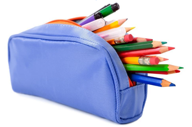 The Ultimate Guide to Choosing the Perfect Pencil Case for School and Beyond