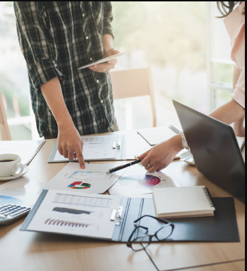 Why Outsourcing is a Vital Business Skill: Lessons Students Can Learn from Academic Delegation