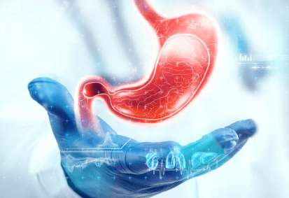 What to Check Before Choosing Around Rex Bariatric Specialists Raleigh Nc in 2026