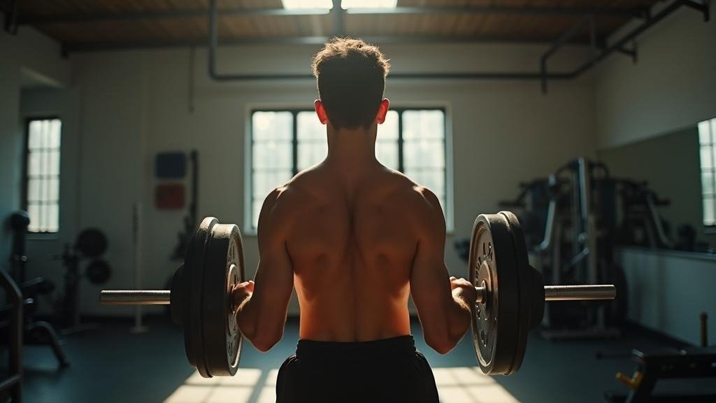 I've Tested 10 Ipamorelin Sources: Here's How to Actually Pick One