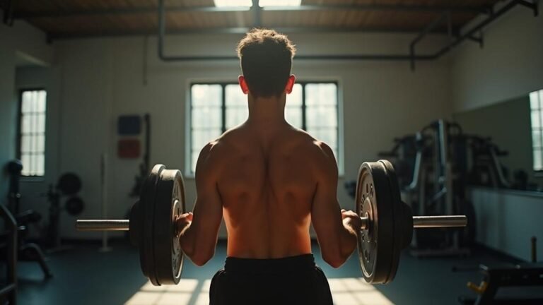 I've Tested 10 Ipamorelin Sources: Here's How to Actually Pick One