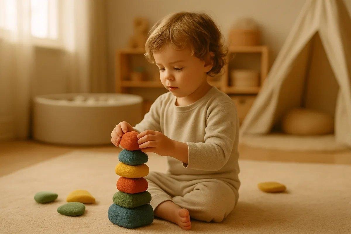 Autism Communication Skills: What to Build First