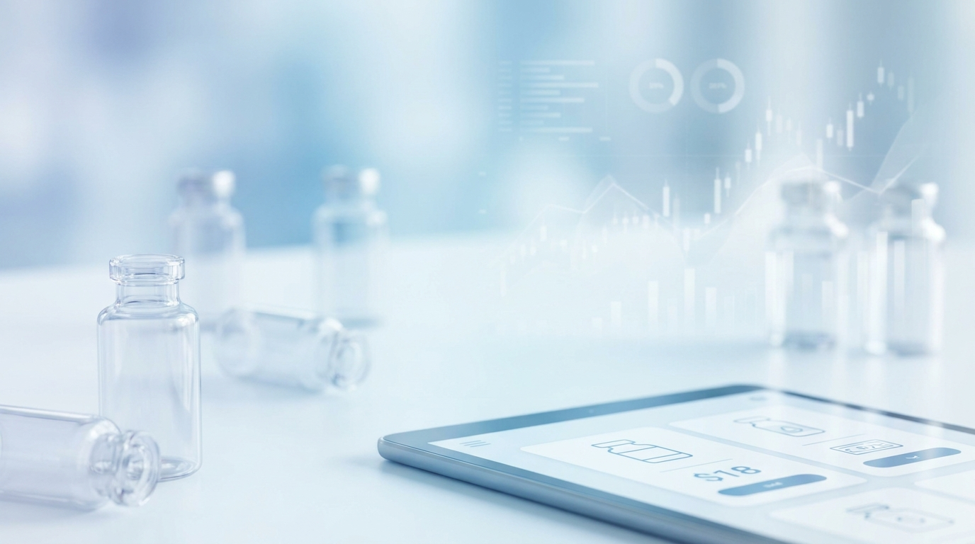 The Hidden Fees to Check When Shopping for Best Online Semaglutide Providers